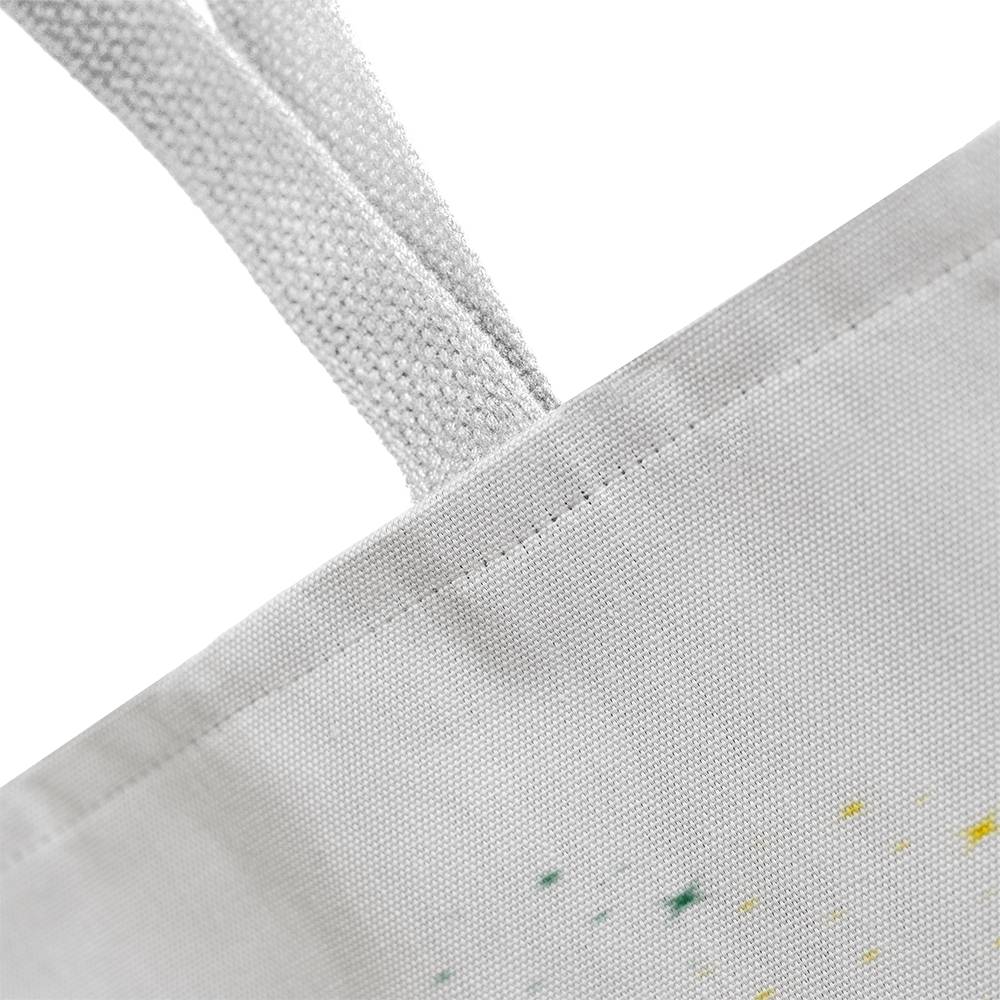 Tote Bag - Angel Number 333