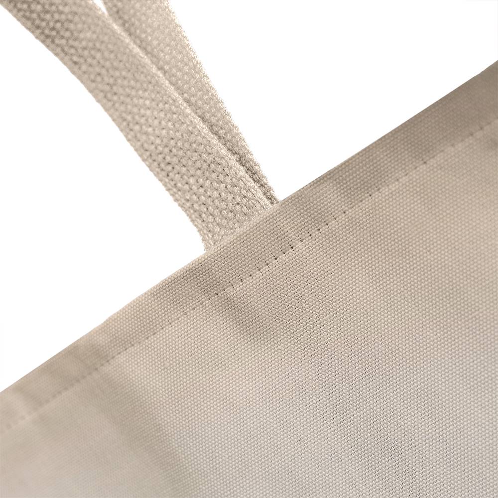Tote Bag - I RISE