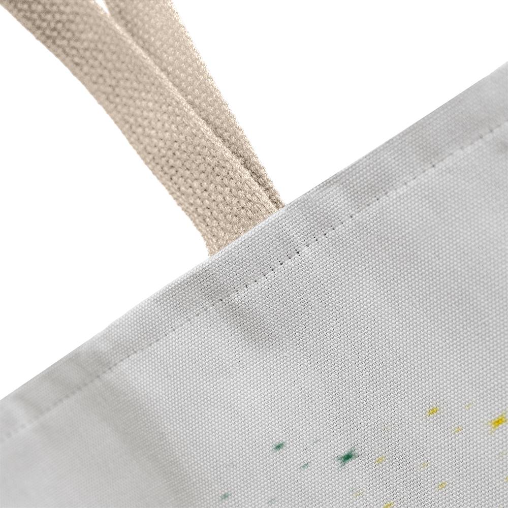 Tote Bag - Angel Number 333