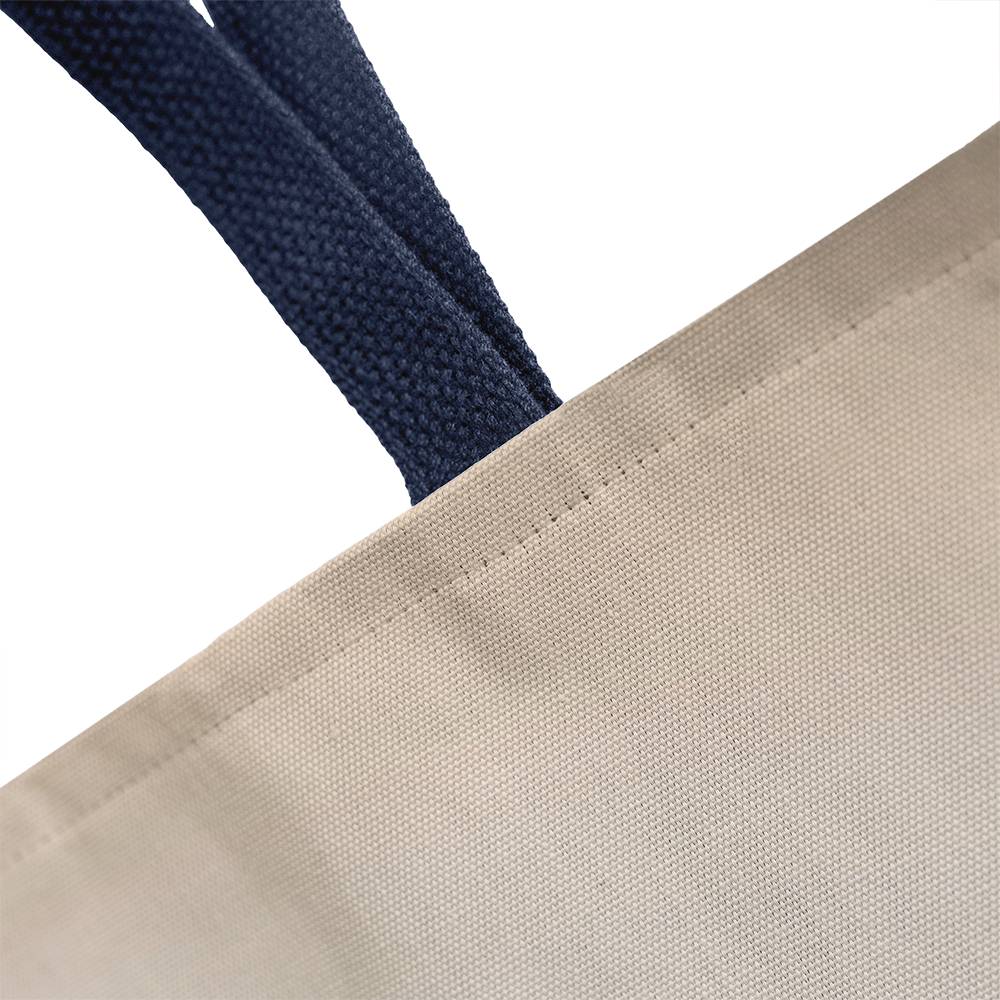 Tote Bag - I RISE
