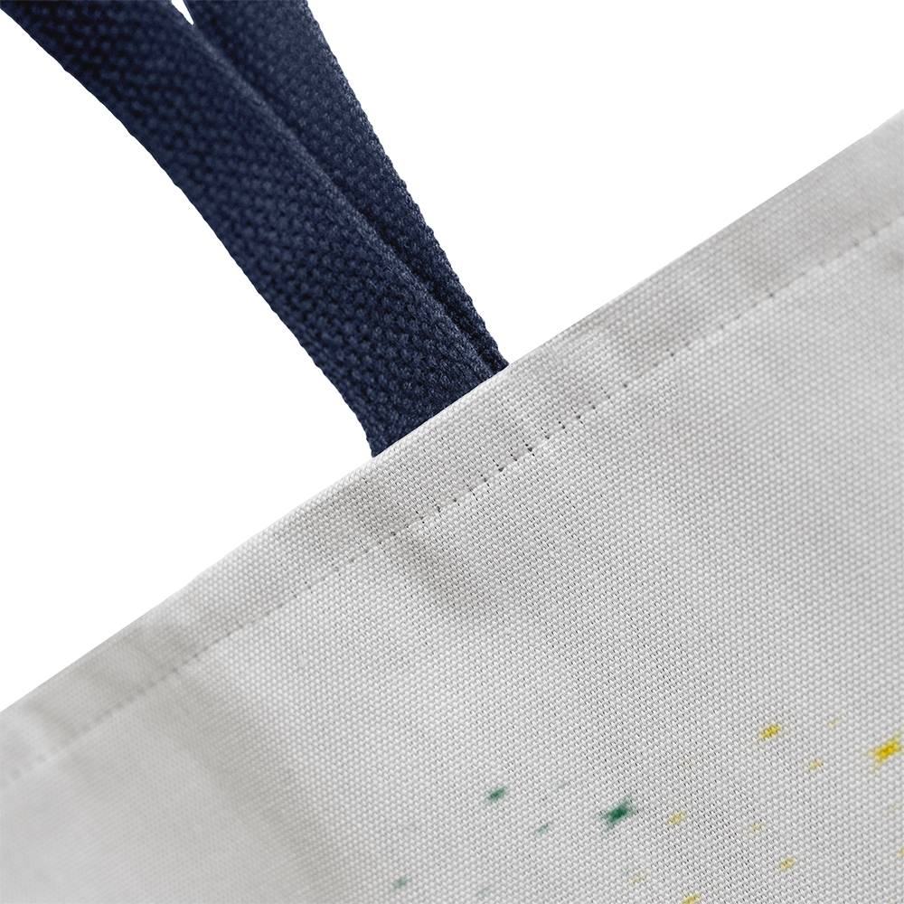 Tote Bag - Angel Number 333