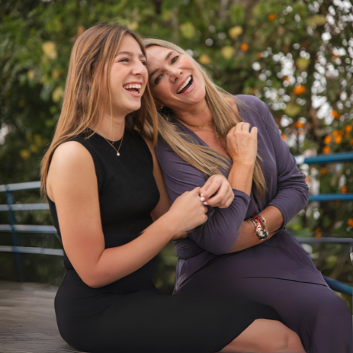 Sister
