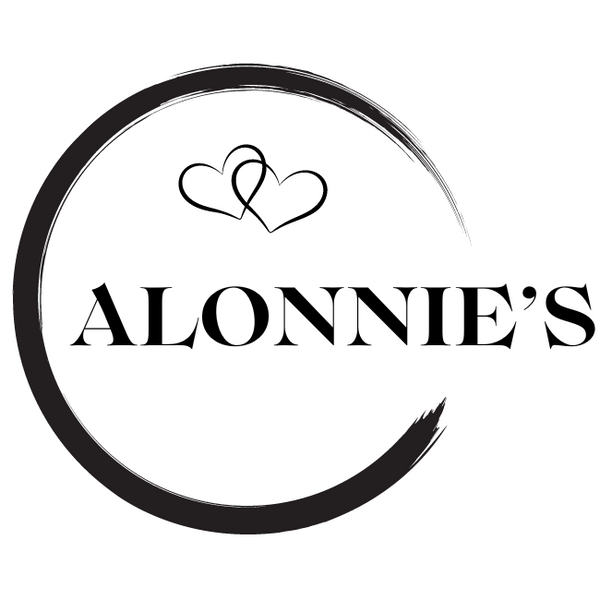 Alonnie's