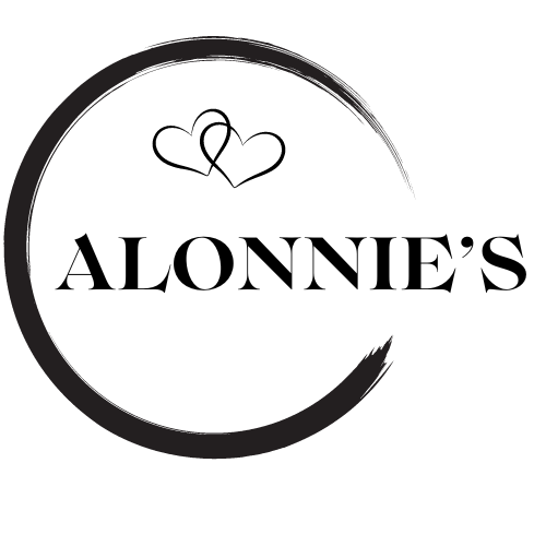 Alonnie's